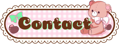 お問い合わせページへ