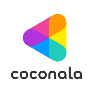 coconala