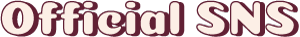 official SNS