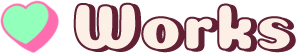 Works