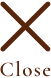 close