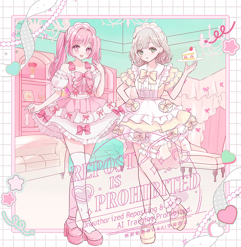 ロイヤルメルト大阪店様 看板製作