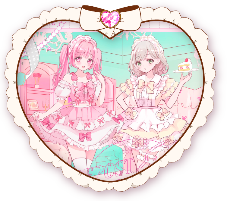 ロイヤルメルト大阪店様 看板製作