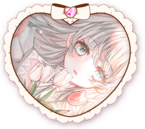 オリジナル「純潔」