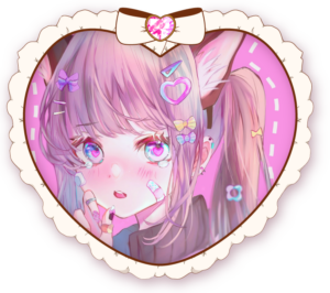 オリジナル「ねこみみぴえん」