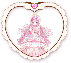 RAZZプロダクション所属 純白ばにら様 お姿お仕立て