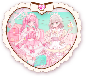 ロイヤルメルト大阪店様 看板製作