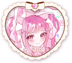 うさ田もち子様 メンバーシップ用 壁紙